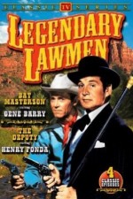 Watch Bat Masterson 123movies